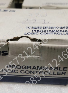 LS产电K7M-DR14UE DR10UE K7M-DR20UE DR30UE K7M-DR40U DR60U