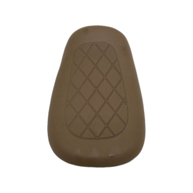 电动车前置座椅座垫,电动车/配件/交通工具,电动车儿童座椅,淘宝优惠券,粉丝福利购,淘宝优惠卷