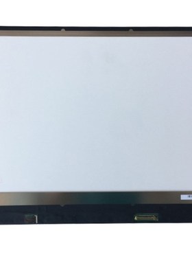 戴尔灵越15-3511 P61F P64F P83F P90F液晶显示屏幕