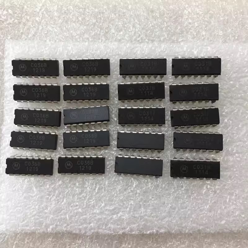 铁路专用集成电路YD2000 CH250B C036 C031 现货C061BE