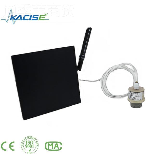 水稻声田专用测位水的超液波位计支持太阳CKI能板供电