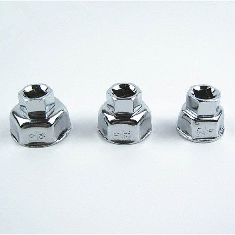 奔驰宝马奥迪别克纸机滤扳手机油格滤芯套筒27 32 36机滤六角套筒,标准件/零部件/工业耗材,输送带/传送带,淘宝优惠券,粉丝福利购,淘宝优惠卷