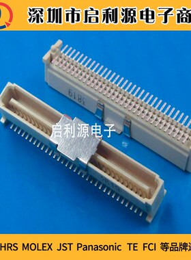 molex板对板71436-0764 71436-0864 714360764 714360864现货