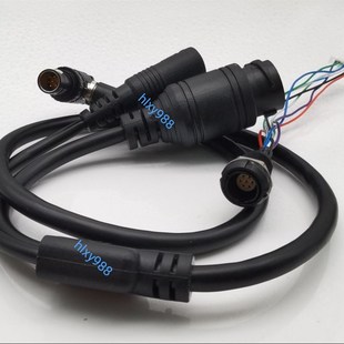 推拉自锁连接器 弯头 FHG.0B.306.CLAD52Z