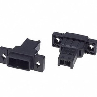 2孔母头 179553 AMP 一个起拍 3200 量大商议