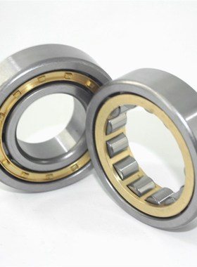 洛阳圆柱滚子轴承 N NJ NU NUP 2304 2305 2306 2307 2308 EM/C3