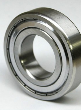 不锈钢轴承 304材质 SS6900Z SS6901Z SS6902Z 6903 6904无磁轴承