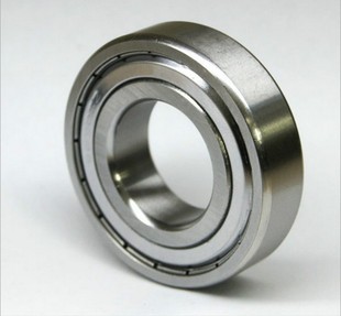 不锈钢轴承 304材质 SS6900Z SS6901Z SS6902Z 6903 6904无磁轴承