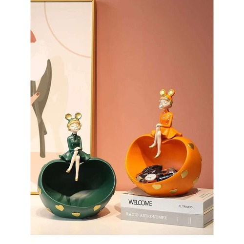 摆件创意客厅纸盒纸巾盒设计抽纸纸抽家用轻奢抽纸盒茶几收纳