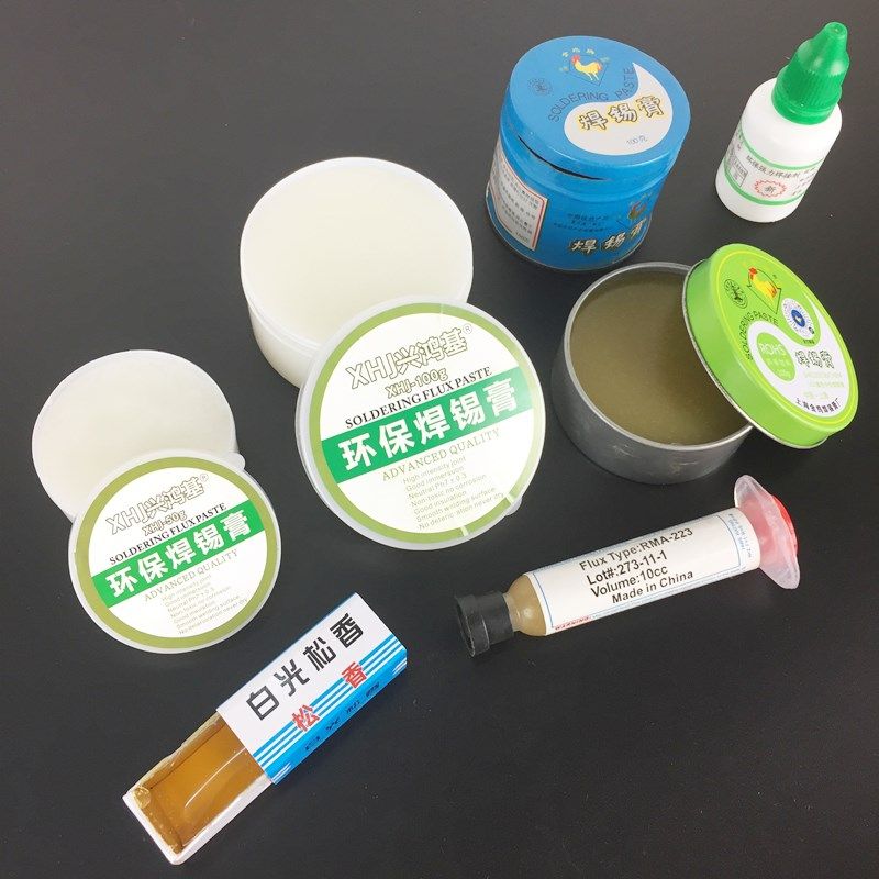 金鸡牌焊锡膏环保助焊膏BGA针筒式焊油免洗松香强力助焊剂上锡膏,宠物/宠物食品及用品,猫狗汽车安全带,淘宝优惠券,粉丝福利购,淘宝优惠卷