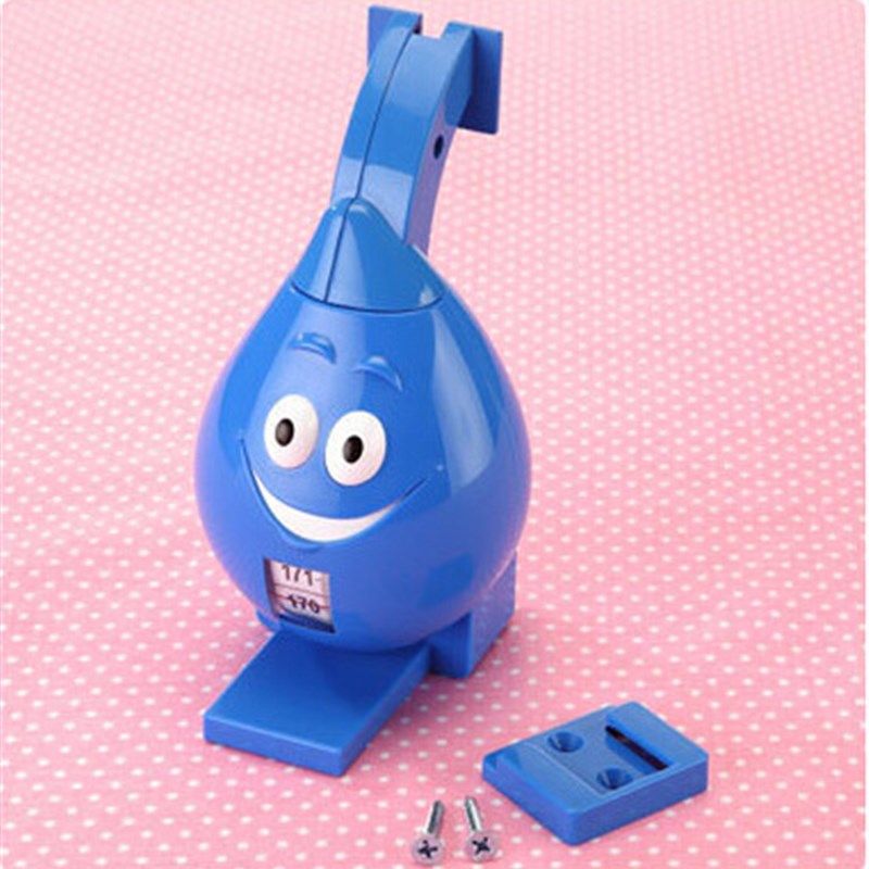 儿童成人量身高学校测量身高测量仪器高度神器超轻便携身高测量仪,个性定制/设计服务/DIY,照片冲印/小卡定制,淘宝优惠券,粉丝福利购,淘宝优惠卷