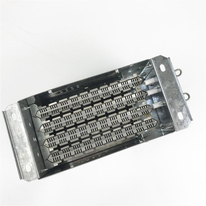 4排火排燃烧器 蒸包炉四排炉头汤炉蒸煮炉煮面炉配件,模玩/动漫/周边/娃圈三坑/桌游,桌游配件/卡套/保护膜,淘宝优惠券,粉丝福利购,淘宝优惠卷