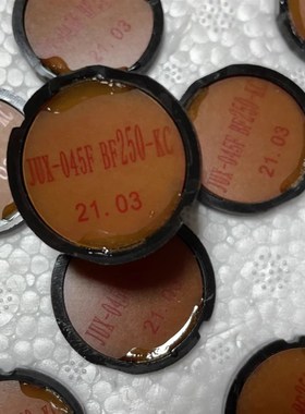 JUX-045FBF225-KB BF320BF125-JB BF540 BF250保护器BF165 BF180