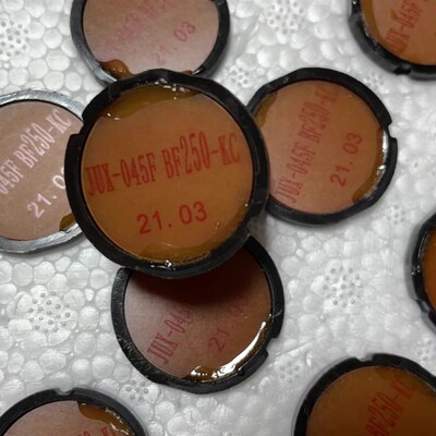 JUX-045FBF225-KB BF320BF125-JB BF540 BF250保护器BF165 BF180