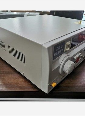 工厂现货 上海徐吉电气ZHZ-8耐压测试仪/耐电压测试仪