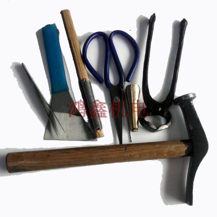鞋匠工具三角刀剪刀锉刀鞋钻修鞋工具铁锤榔头摄子钳割皮刀拔钉钳,个性定制/设计服务/DIY,照片冲印/小卡定制,淘宝优惠券,粉丝福利购,淘宝优惠卷