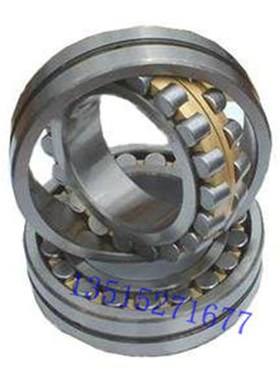 调心滚子轴承23128CA 23128N 23130CA 23132CA 23134CA 23122N