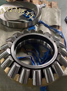 轴承 29412 29413 29414 29415 26416 29417 29418 29420 29422