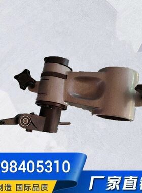G204轴承测量仪器配件G203测头固定装置轴承检测仪器配件检查仪器