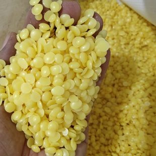 黄蜡 粘结蜡 铸造蜡 蜡模具铸造蜡 雕刻 组树 道口 粘结蜡