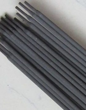 恒信供应耐磨焊条D237/D286A/D286B/3.2/4.0堆焊焊条