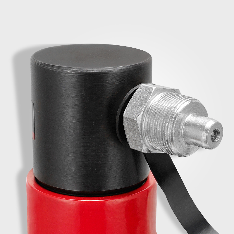 D-35液压打孔机水槽桥架不锈钢水盆手动开孔器磨具齐全可定做