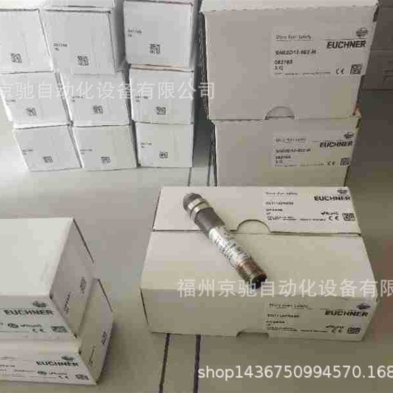 094152TP3-4121K024M-EXTP1-528A110M安士能 现货