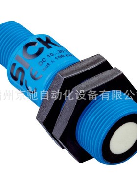 UM18-217127112 UM18-21112A211现货 UM18-21112A212 超声波