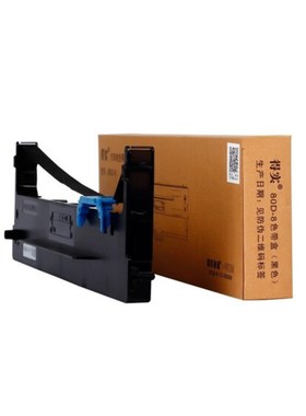 原装 得实80D-8/DS600PRO/1930/AR570/DS-1120II 色带架