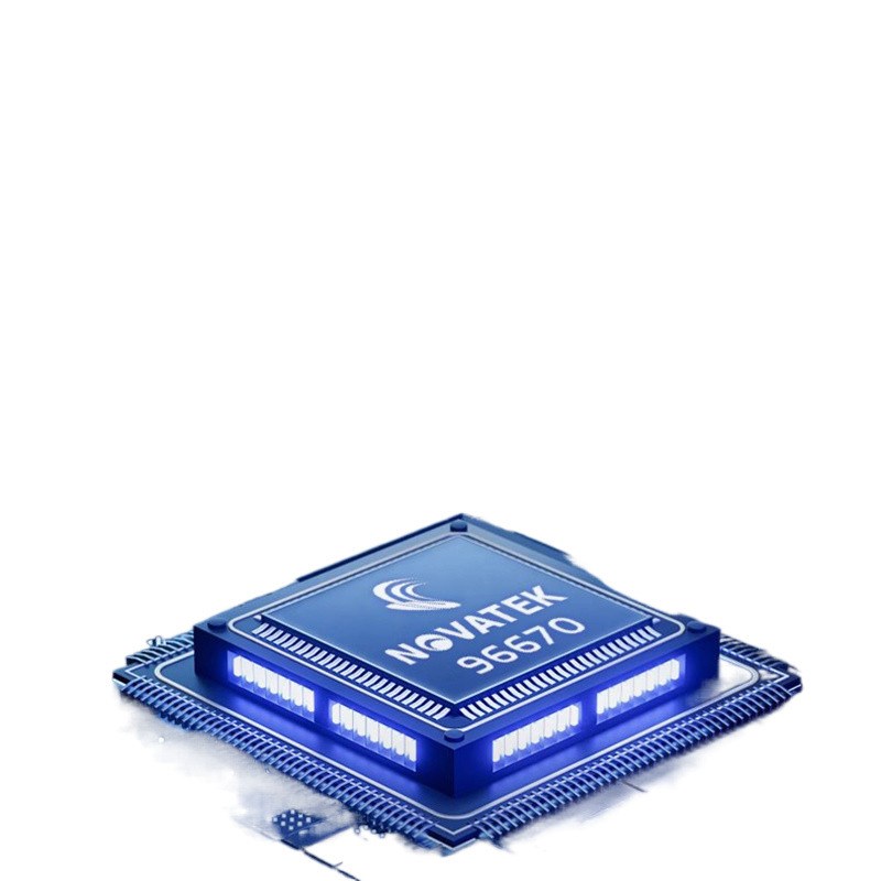 pzz捷达VA3/VS5/VS7行车记录仪4K超清夜视免走线新款 202