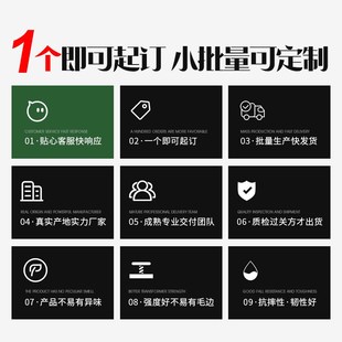 一个起订纸箱定制小批量一个起订快递纸箱定做包装飞机盒