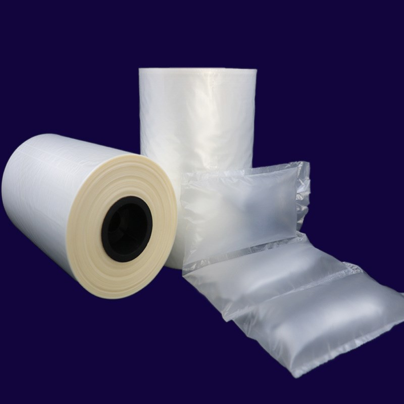 充气填充袋15*20cm缓冲袋空气袋气泡枕充气包装填充气泡枕气泡袋