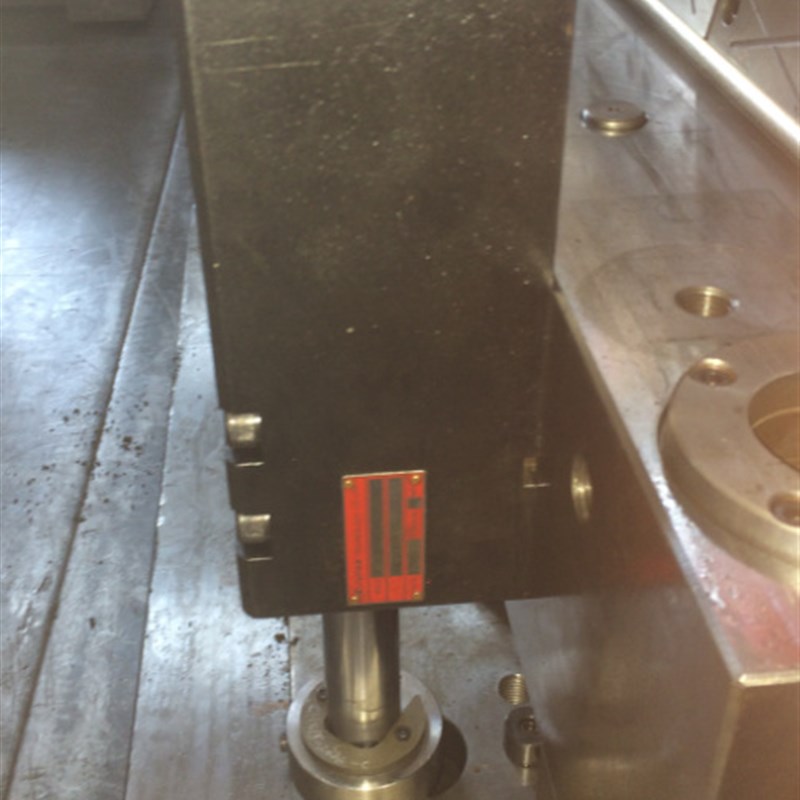 生产销售薄型油缸立式 JOB规格油缸方型油缸夹具油缸模具油缸