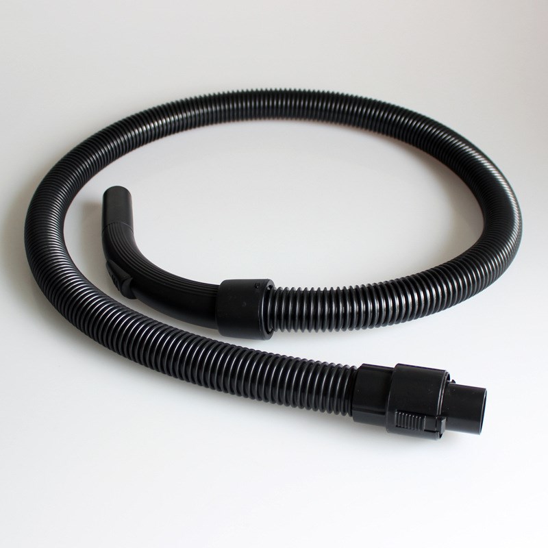 兼容吸尘器配件软管吸尘管QW12T-607/QW12T-608/QW12Z-06E