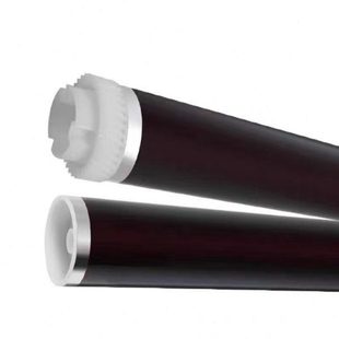 2010 1801 2011 2200 2200鼓芯 进口京瓷KM1800鼓芯 2201 TA1800