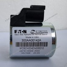 三一堆高机电磁线圈SV13-16-0 300AA00141A AA00140A 300AA00067A