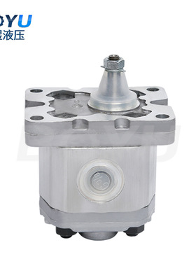 AZPB-32-2.0RHO01MB齿轮泵，用于工农业。售后有保障。价格优惠