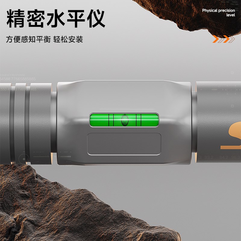 SD单杠室内家用免打孔成人引体向上器学生中考专用单双杠健身