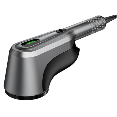 干洗店工厂剃毛神器大功率毛球修剪器插电式毛衣服吸去除刮打毛机