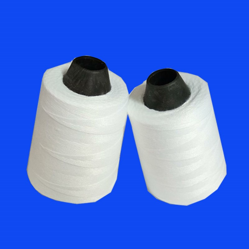 手提缝包机缝包线 打包线编织袋封口机线封包线封口线包邮