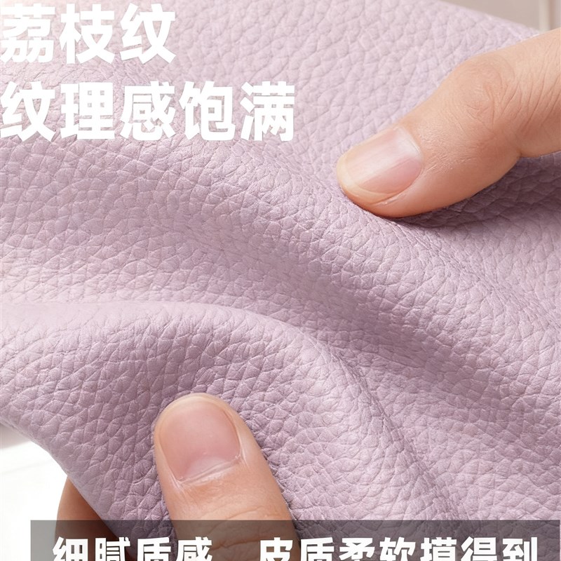 适用戴森徕芬吹风机收纳包袋防水便捷旅行直板夹器电卷发棒保护套