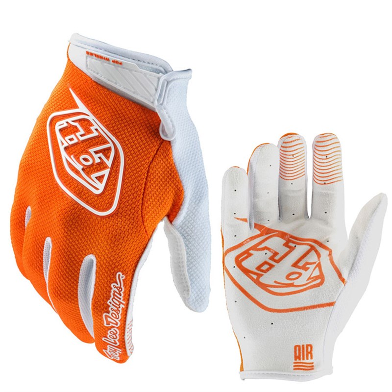 2017新款TLD赛车手套越野摩托C车手套 单车户外运动自行车骑行手