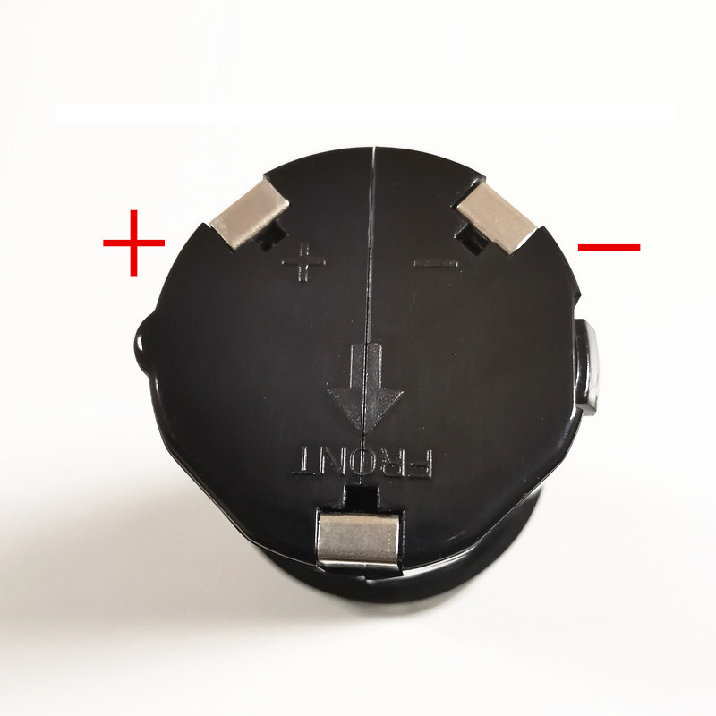 大筋膜枪胡子锂电池PHOENIX透明探索版24V伏电源充电器A1A2组配件