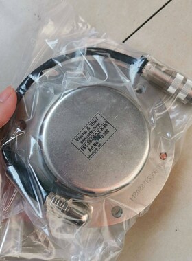 Werne&Thiel FS1-30-G80-X-K-I4/1探头