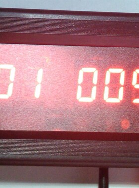 讯号源后级,频率10-490HZ可调,占空比1-99%可调 ,FD-245X2