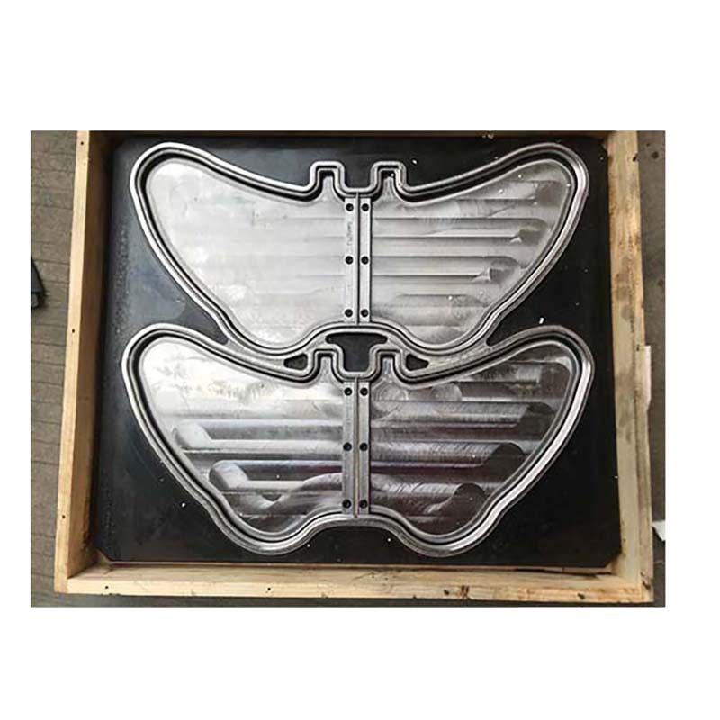 厂家定制手膜模具化妆品设备足膜韩版手足膜柔软发膜含精华液小型,家居饰品,壁饰,淘宝优惠券,粉丝福利购,淘宝优惠卷