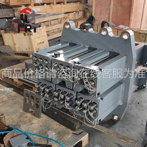 整套设机生产加工96生产各种砖模具模芯 备整套设备来图非制标加
