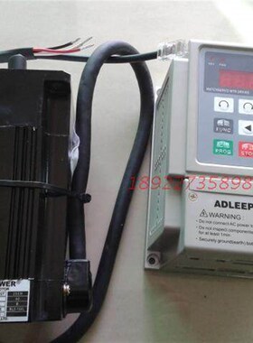 爱德利无刷电机,AM-250L/M/H,ABLD250L/M/H,BL2-104L/M/H驱动器