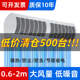 风幕机商用静音门口风帘机空气幕工业冷库商铺餐饮店超市防蝇专用