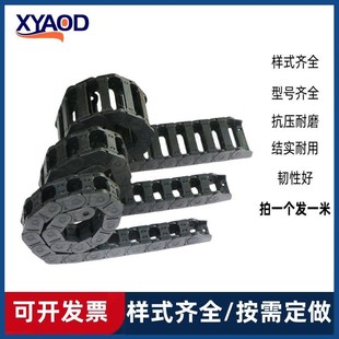 N26 VBC32 恰合达型拖炼 F10 MHF10 R38 R18 替代VAC21 F20